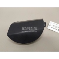 Заглушка бампера Mazda Mazda 6 (GH) (2007 - 2013) GS1M50371A