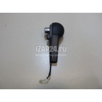 Рукоятка кулисы КПП Honda Pilot (2008 - 2015) 54103SZAA82ZB
