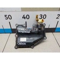 Сапун Mazda Escape EUR (2007 - 2009) L32513570C