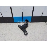 Датчик положения коленвала Mazda Escape EUR (2007 - 2009) L3G218221