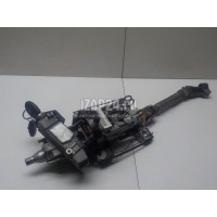 Колонка рулевая Ford Mondeo III (2000 - 2007) 1383949