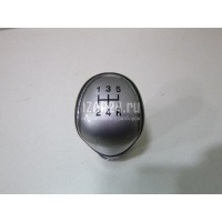 Рукоятка кулисы КПП Ford Focus II (2008 - 2011) 1571917