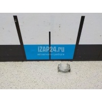 Крепеж форсунки Mazda Escape EUR (2007 - 2009) LF0113243A