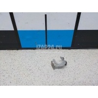 Крепеж форсунки Mazda Escape EUR (2007 - 2009) LF0113243A