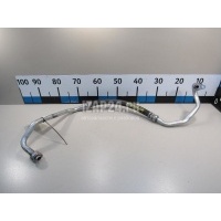 Трубка кондиционера Ford C-MAX (2003 - 2010) 1741884