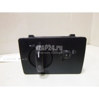 Переключатель света фар Ford C-MAX (2003 - 2010) 1471875
