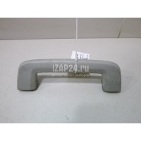 Ручка внутренняя потолочная Ford C-MAX (2003 - 2010) 1386022