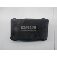 Корпус воздушного фильтра Ford Focus I (1998 - 2005) 1322644