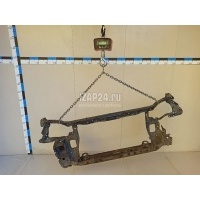 Панель передняя Hyundai-Kia Spectra (2001 - 2011) 0K2NB53100