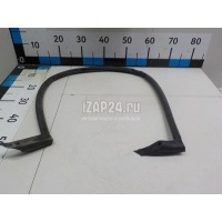 Уплотнитель багажника Land Rover Range Rover III (LM) (2002 - 2012) CKE000012