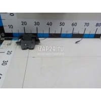 Замок багажника Land Rover Range Rover III (LM) (2002 - 2012) CWC500010