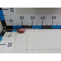Блок электронный Land Rover Range Rover III (LM) (2002 - 2012) XUI500021