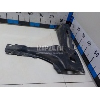 Элемент передней панели Land Rover Range Rover III (LM) (2002 - 2012) ASW760041