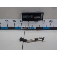 Трубка турбокомпрессора (турбины) Mazda CX 7 (2007 - 2012) L33E14290