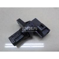 Датчик положения распредвала Mazda CX 7 (2007 - 2012) L3K918230A