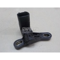 Датчик положения коленвала Mazda CX 7 (2007 - 2012) L3K918221A