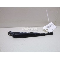 Поводок стеклоочистителя заднего Ford C-MAX (2003 - 2010) 1578778