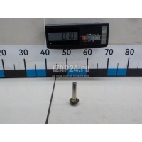 Болт Mazda CX 7 (2007 - 2012) 9XG064877L