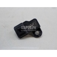 Датчик абсолютного давления Mazda CX 7 (2007 - 2012) L3K918211A