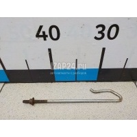 Крепление аккумулятора Mazda Escape EUR (2007 - 2009) H38056231
