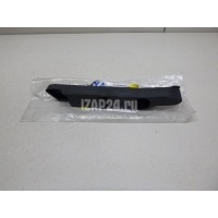 Направляющая переднего бампера правая TYG Focus II (2008 - 2011) FD43285AR