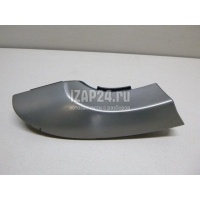 Накладка декоративная Hyundai-Kia Sorento II (2009 - 2020) 847822P310XMA