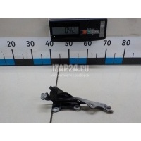 Петля капота левая Mazda CX 7 (2007 - 2012) EG2152420B