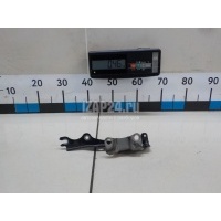 Петля капота правая Mazda CX 7 (2007 - 2012) EG2152410B