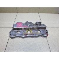 Крышка головки блока (клапанная) Land Rover Freelander (1998 - 2006) LDR104262
