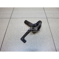 Маслозаборник Land Rover Freelander (1998 - 2006) LSP000040L