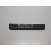 Накладка порога (внутренняя) Nissan Primera P12E (2002 - 2007) 769B2AV700