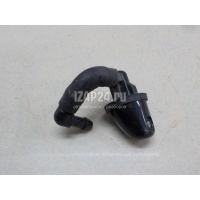 Форсунка омывателя зад стекла Mazda CX 7 (2007 - 2012) EG2367510