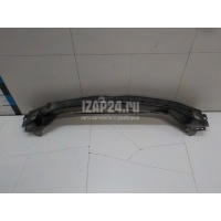 Усилитель переднего бампера Mazda CX 7 (2007 - 2012) EHY050070