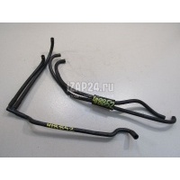 Трубка вакуумная Ford S-MAX (2006 - 2015) 1383135