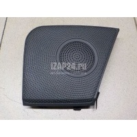 Решетка динамика Hyundai-Kia Optima III (2010 - 2015) 847252T100VA