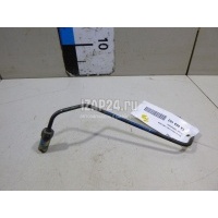 Трубка ТНВД Nissan Patrol (Y61) (1997 - 2009) 166802W204