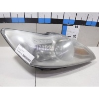 Фара правая Ford Focus II (2008 - 2011) 1744971