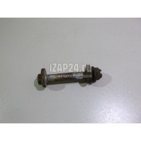 Болт развала задних колес Land Rover Range Rover III (LM) (2002 - 2012) RYP000090