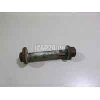 Болт развала задних колес Land Rover Range Rover III (LM) (2002 - 2012) RYP000090