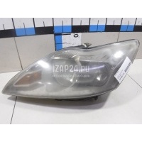 Фара левая Ford Focus II (2008 - 2011) 1744977
