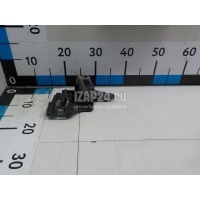 Кронштейн переднего бампера правый Land Rover Range Rover III (LM) (2002 - 2012) DPL500060