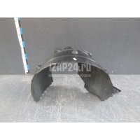 Локер передний левый Land Rover Range Rover III (LM) (2002 - 2012) CLF500770