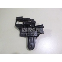 Кронштейн переднего бампера правый Land Rover Range Rover III (LM) (2002 - 2012) DPL500060
