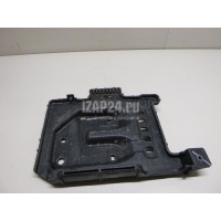 Крепление АКБ (корпус/подставка) Hyundai-Kia Ceed (2007 - 2012) 371502H100