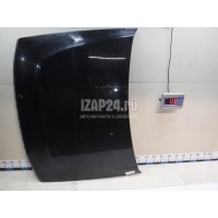 Капот Land Rover Discovery II (1998 - 2004) BKA700040