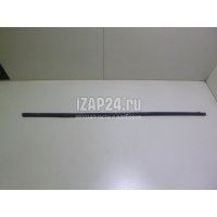 Накладка стекла переднего правого Land Rover Range Rover III (LM) (2002 - 2012) CGE000622