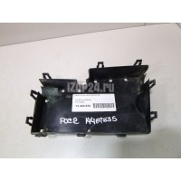 Корпус блока предохранителей Ford C-MAX (2003 - 2010) 1223183