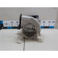 Корпус отопителя Mazda CX 7 (2007 - 2012) EHY56142YA