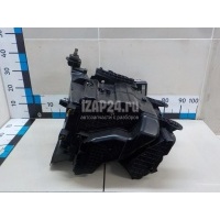 Корпус отопителя Mazda CX 7 (2007 - 2012) EHY56142YA