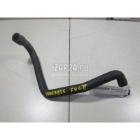 Патрубок отопителя Ford C-MAX (2003 - 2010) 1469329